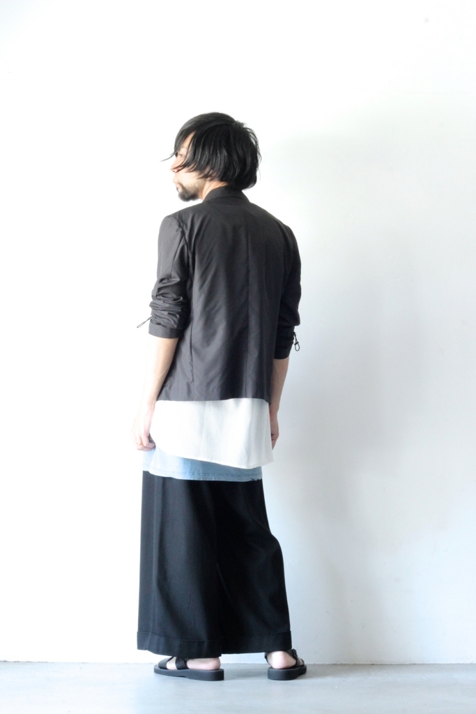 f:id:aluvous:20170614114450j:plain