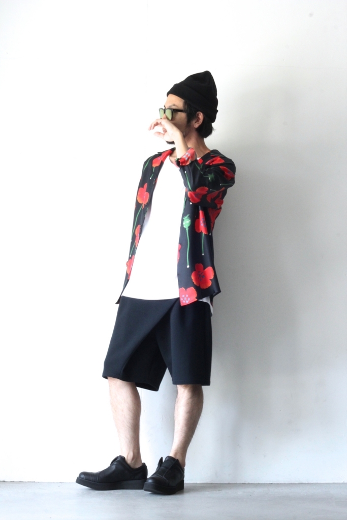 f:id:aluvous:20170614120825j:plain