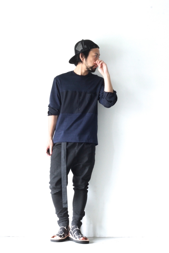 f:id:aluvous:20170622112808j:plain f:id:aluvous:20170622112808j:plain