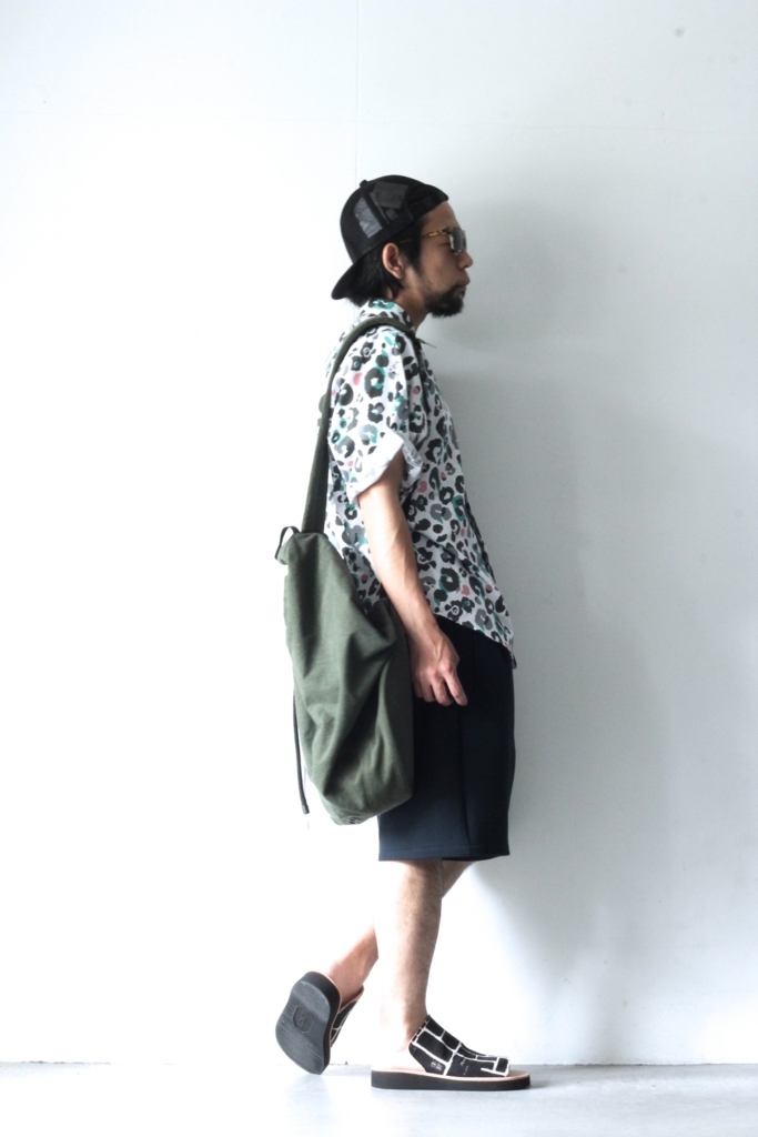 f:id:aluvous:20170622115311j:plain