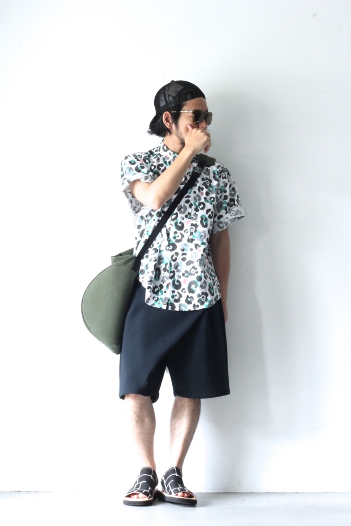 f:id:aluvous:20170622115401j:plain