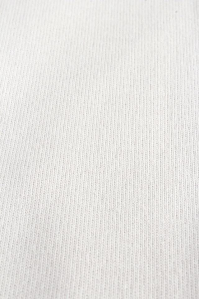 f:id:aluvous:20170622151832j:plain