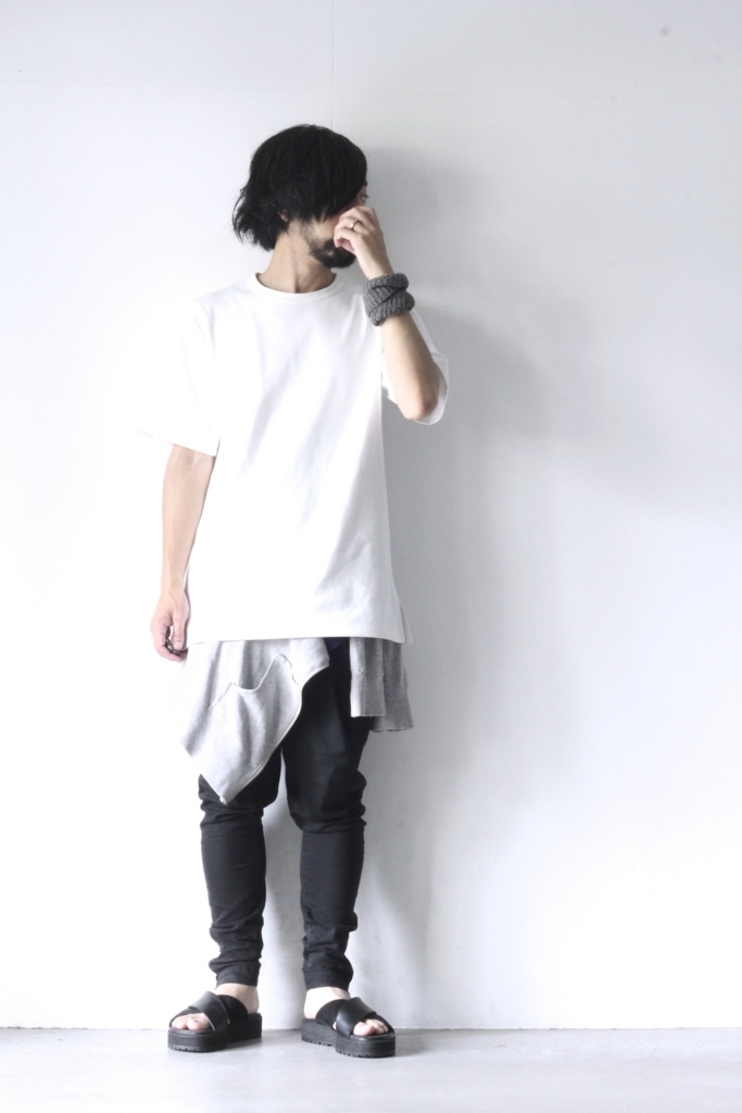 f:id:aluvous:20170624100854j:plain