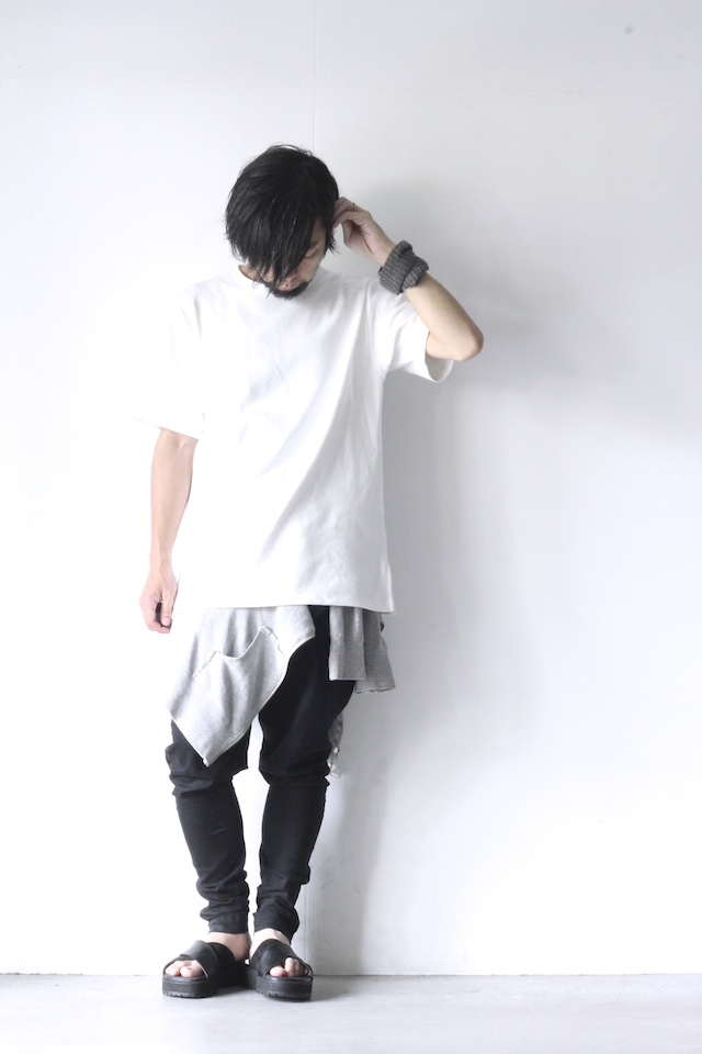 f:id:aluvous:20170624100930j:plain