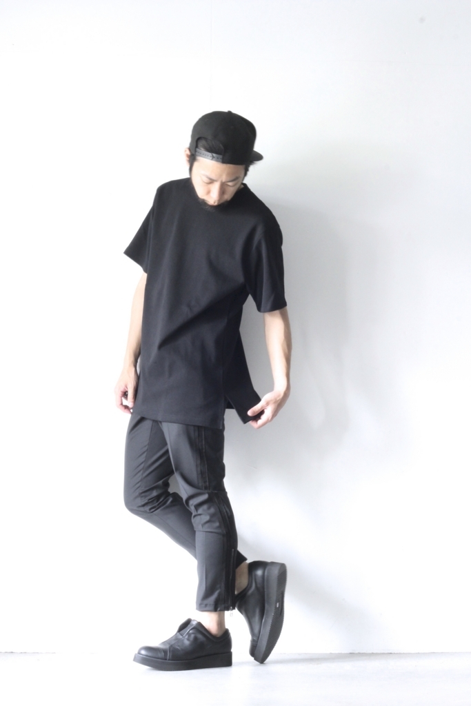 f:id:aluvous:20170624101309j:plain