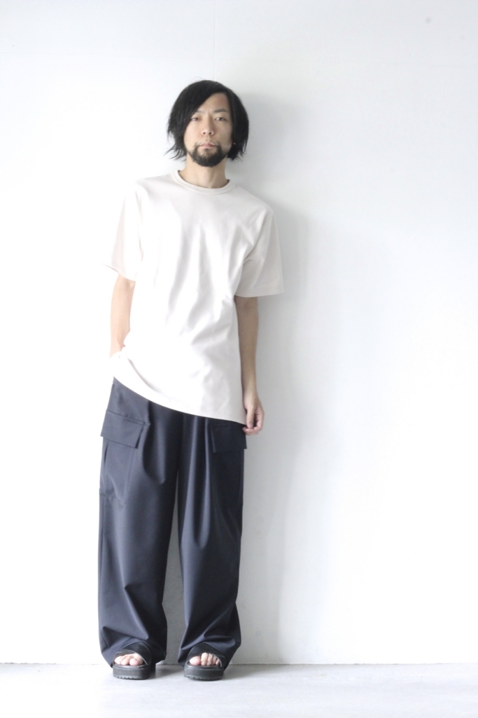 f:id:aluvous:20170624101732j:plain