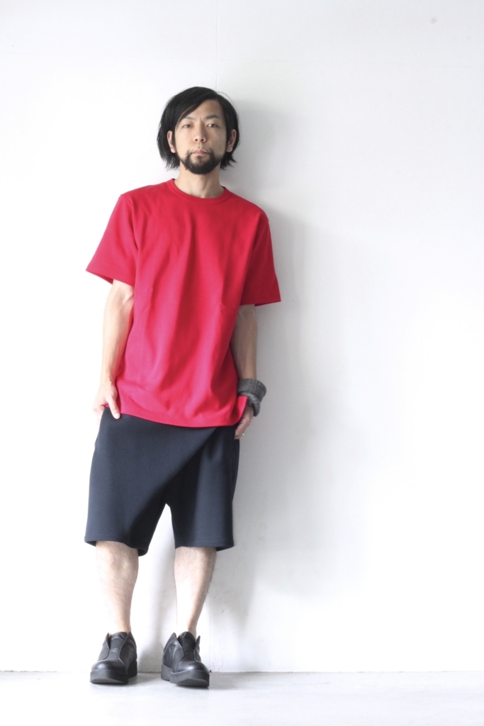 f:id:aluvous:20170624102216j:plain