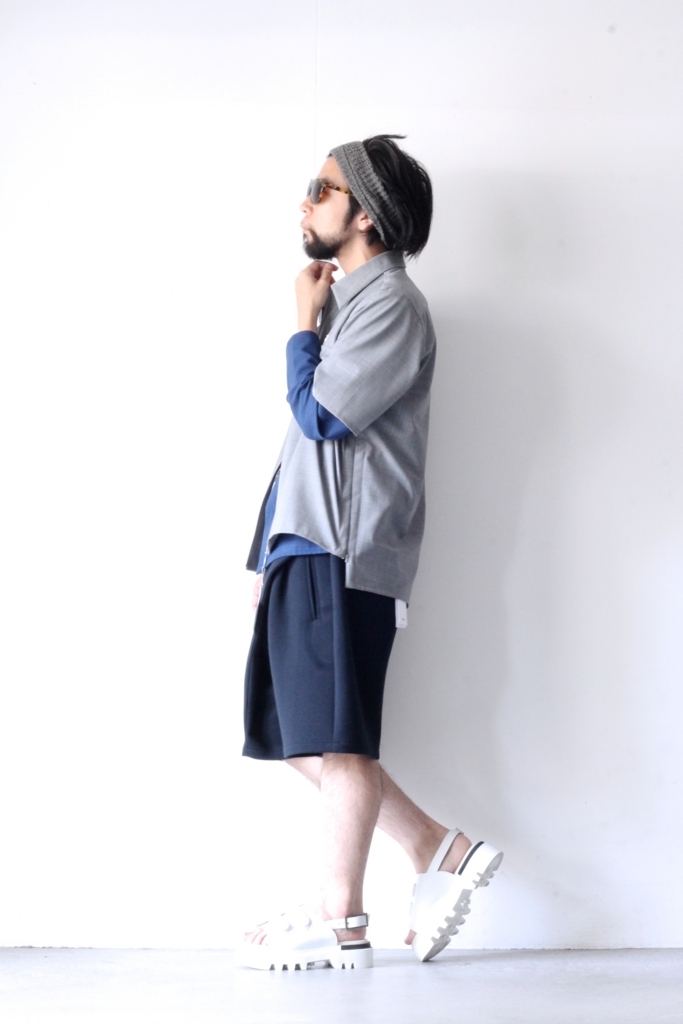 f:id:aluvous:20170703112847j:plain