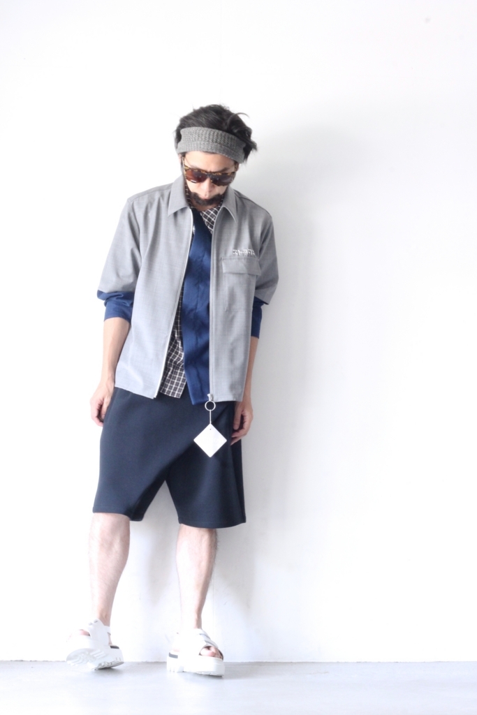 f:id:aluvous:20170703112912j:plain