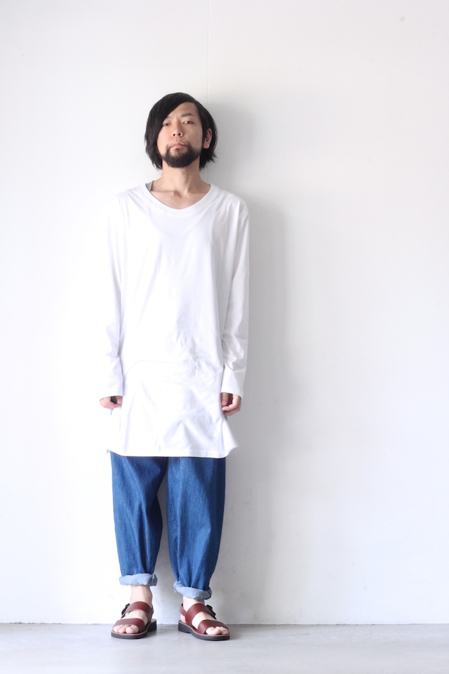 f:id:aluvous:20170703113716j:plain