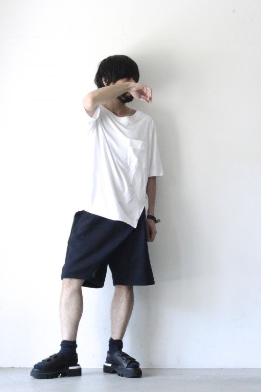 f:id:aluvous:20170706183755j:plain