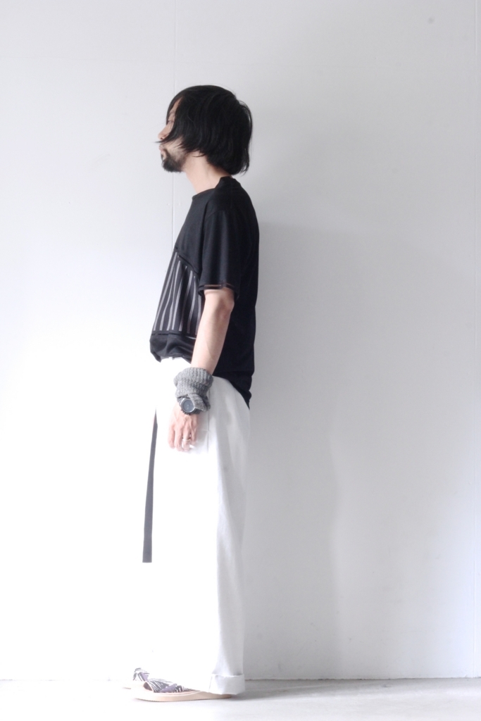f:id:aluvous:20170721125841j:plain