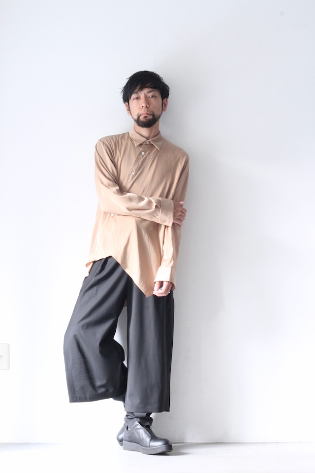 f:id:aluvous:20170802151343j:plain