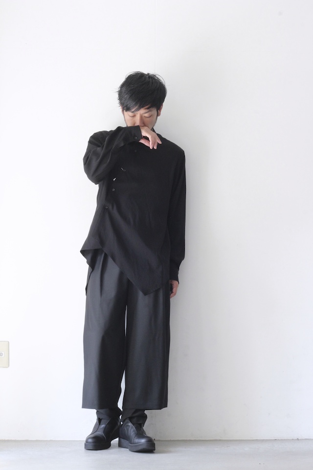 f:id:aluvous:20170802151715j:plain