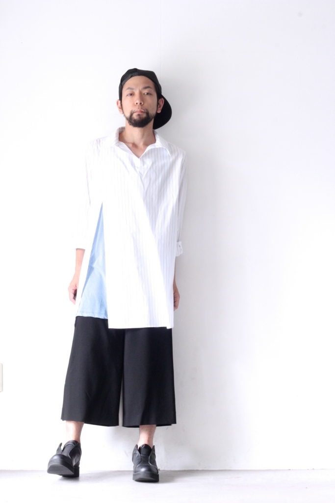 f:id:aluvous:20170807142203j:plain