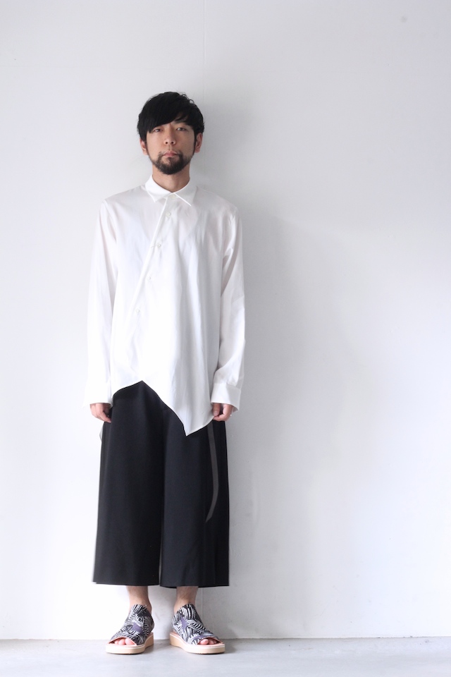 f:id:aluvous:20170816112811j:plain