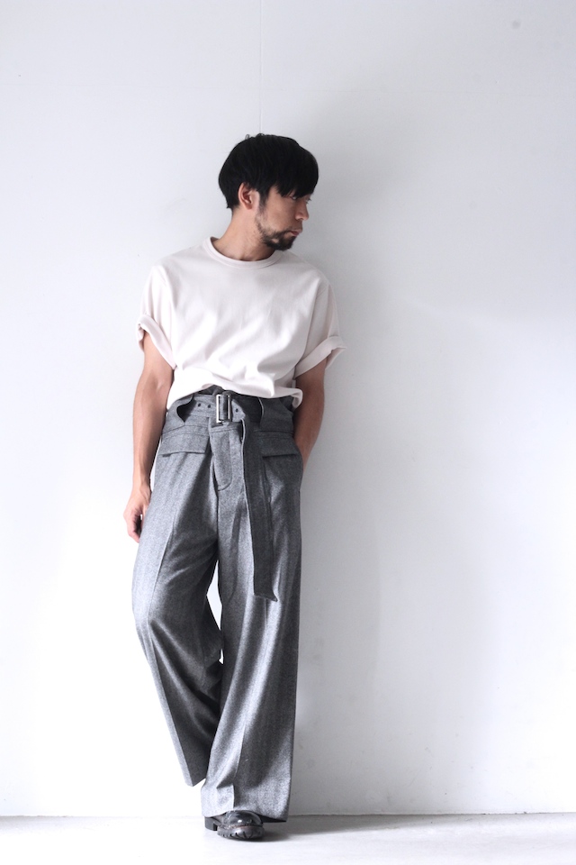 f:id:aluvous:20170816122232j:plain