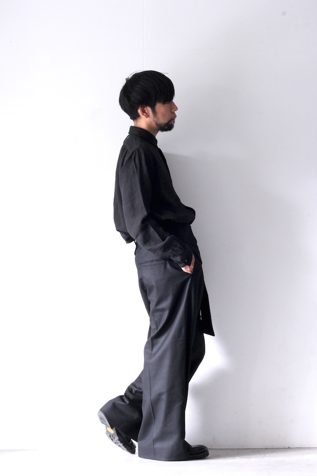f:id:aluvous:20170816123058j:plain
