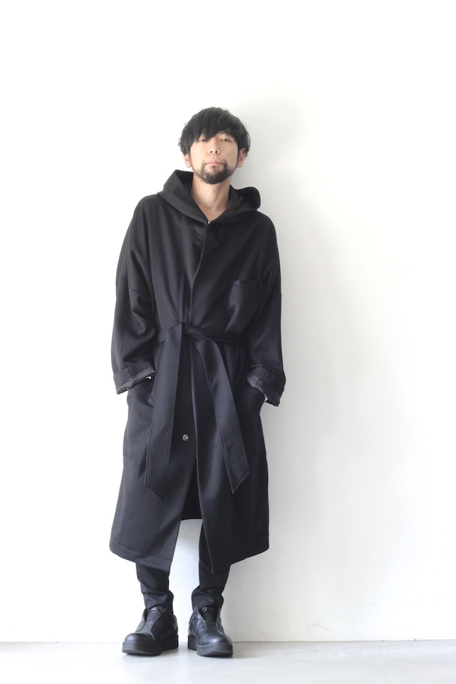 f:id:aluvous:20170818134148j:plain