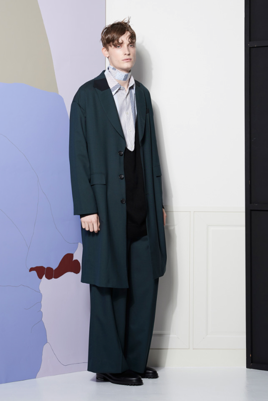 f:id:aluvous:20170820182016p:plain