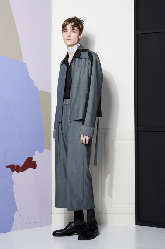 f:id:aluvous:20170820182030p:plain