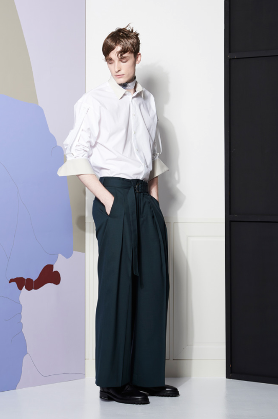 f:id:aluvous:20170820182211p:plain