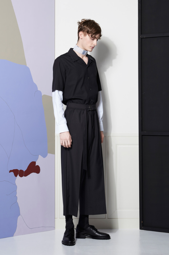 f:id:aluvous:20170820182214p:plain