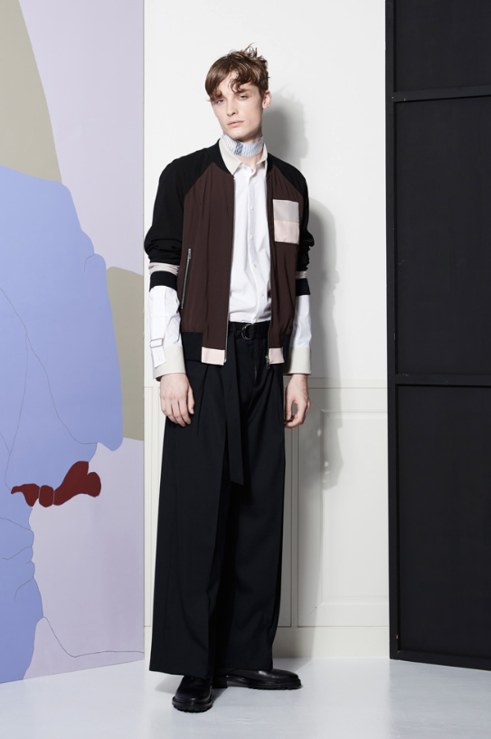 f:id:aluvous:20170820182218p:plain