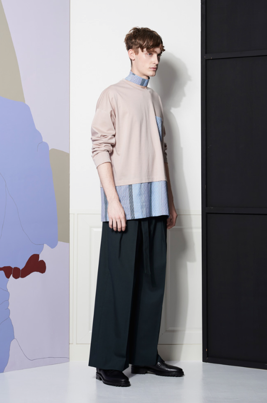 f:id:aluvous:20170820182223p:plain