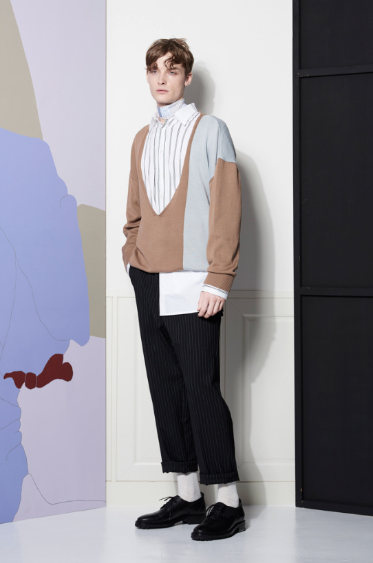 f:id:aluvous:20170820182227p:plain