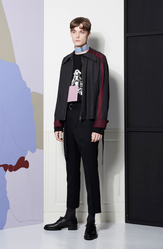 f:id:aluvous:20170820182230p:plain