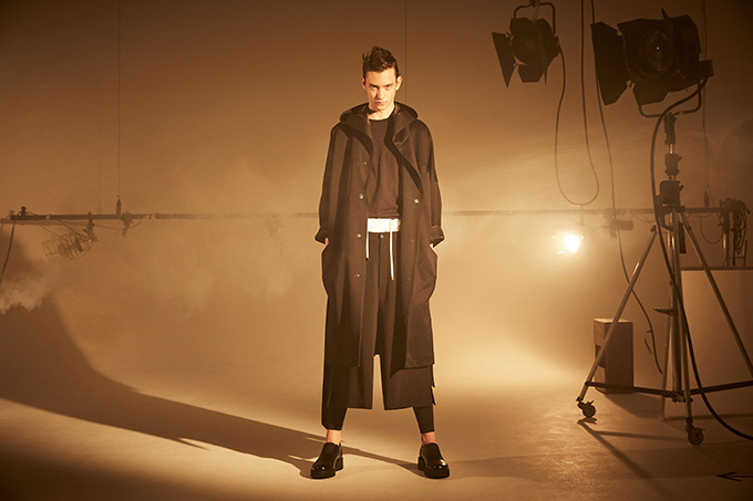 f:id:aluvous:20170820182456j:plain