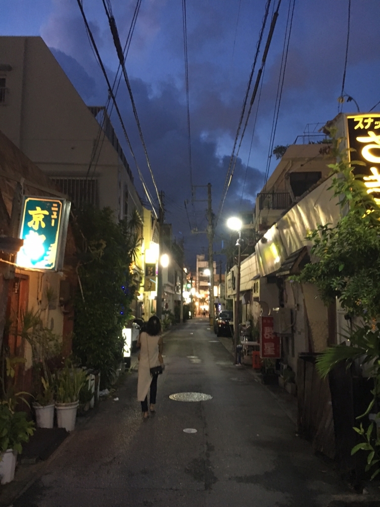 f:id:aluvous:20170822192043j:plain f:id:aluvous:20170822192043j:plain