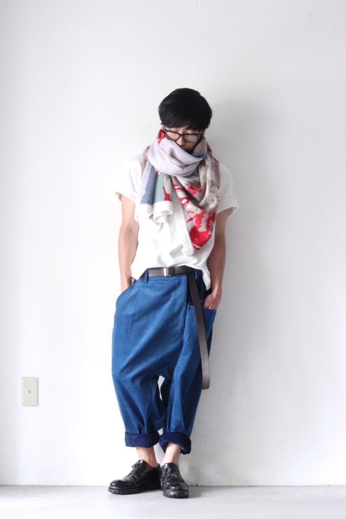 f:id:aluvous:20170826111829j:plain