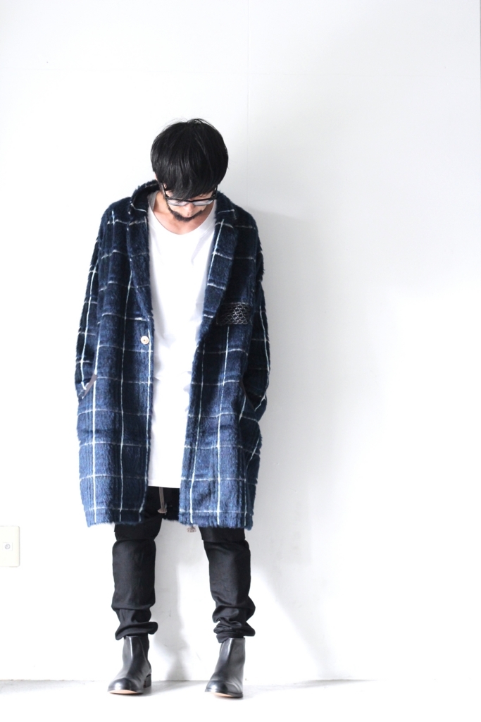 f:id:aluvous:20170911121629j:plain