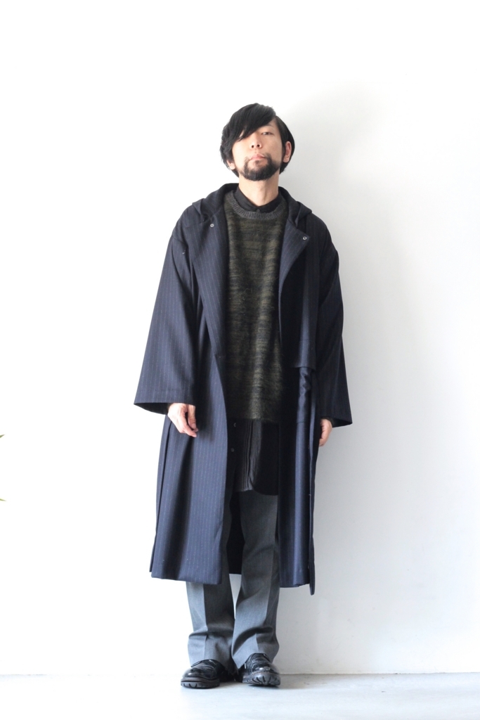 f:id:aluvous:20171010125840j:plain