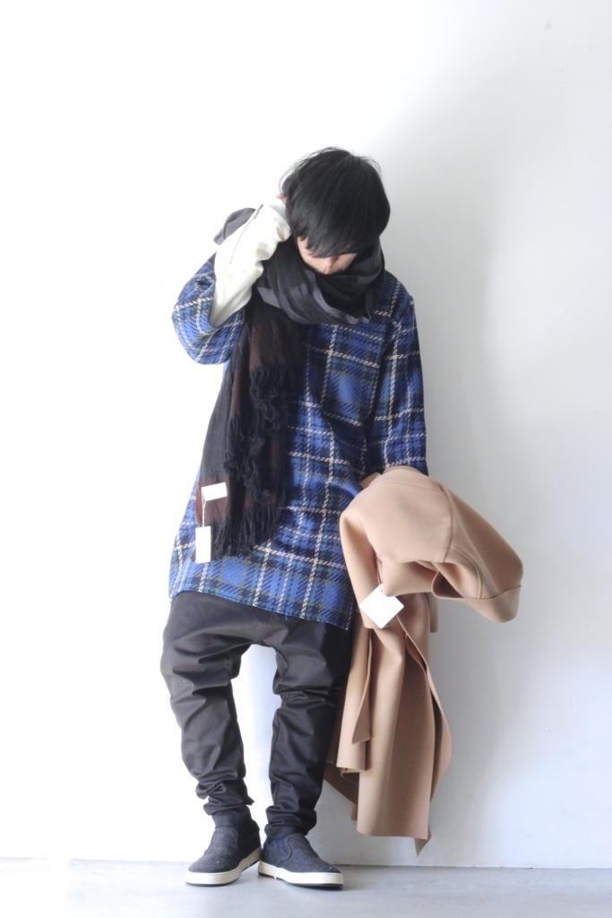 f:id:aluvous:20171101140623j:plain