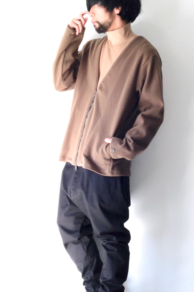 f:id:aluvous:20171104144240j:plain