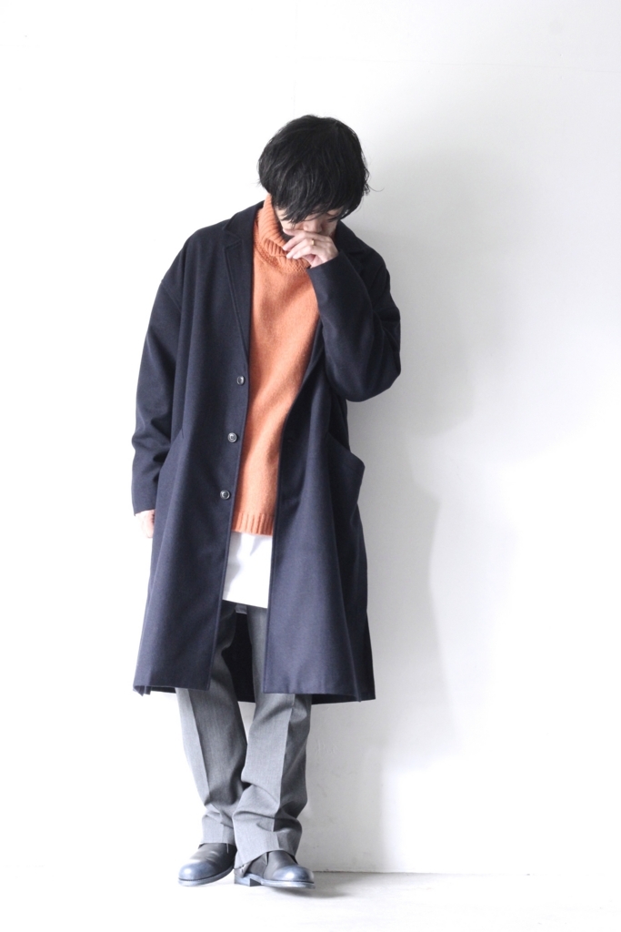 f:id:aluvous:20171107115233j:plain