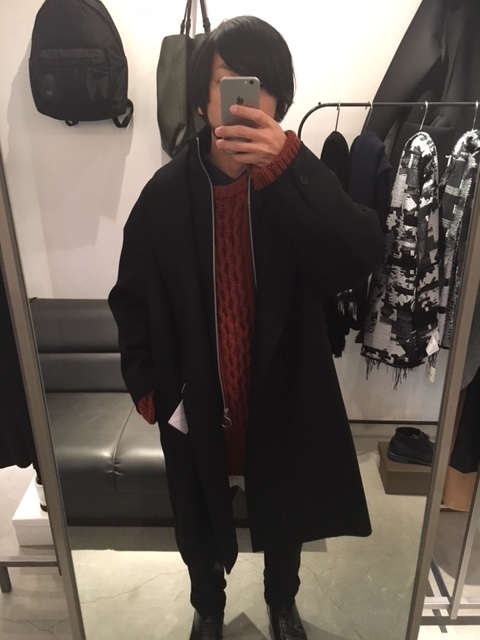 f:id:aluvous:20171108152715j:plain