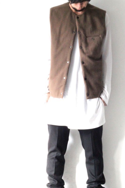 f:id:aluvous:20171112191007j:plain