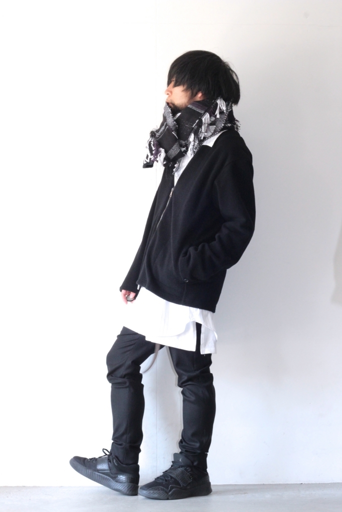 f:id:aluvous:20171113133232j:plain