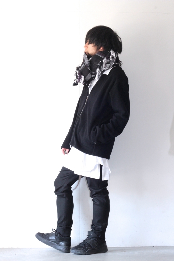 f:id:aluvous:20171113133233j:plain