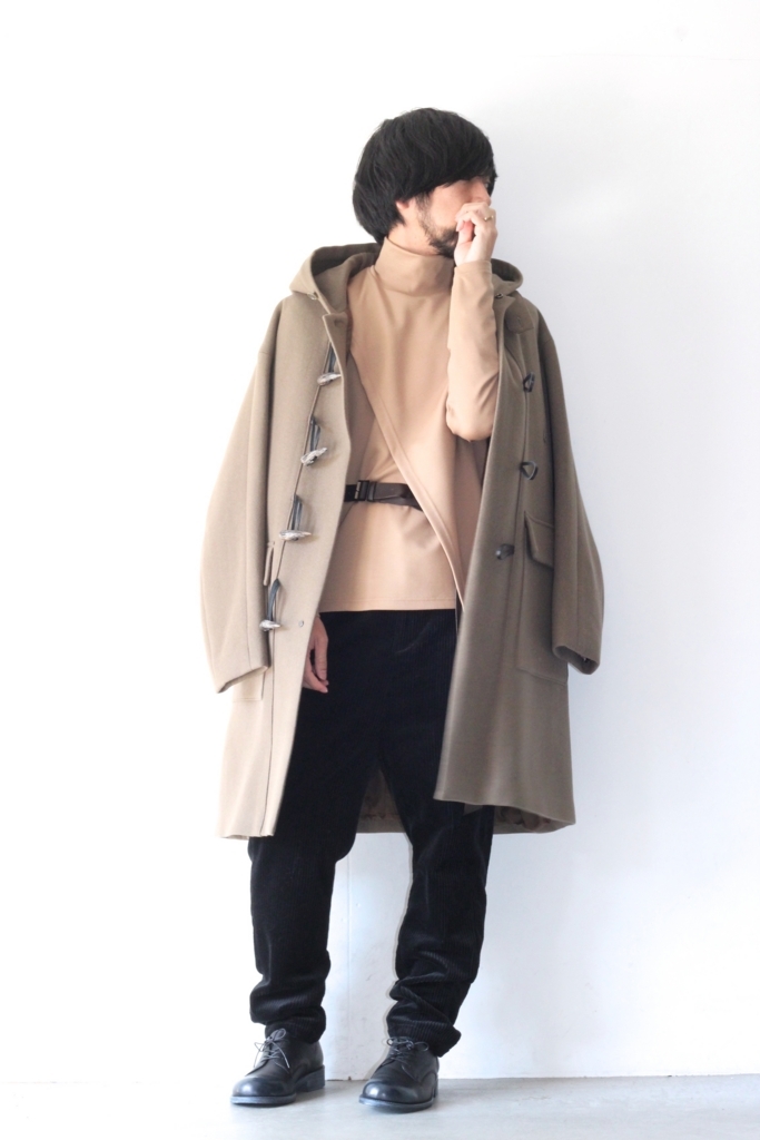 f:id:aluvous:20171113134916j:plain
