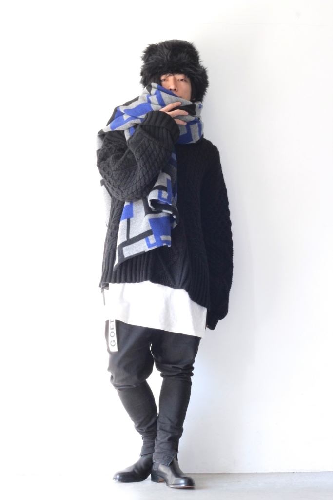 f:id:aluvous:20171113135649j:plain
