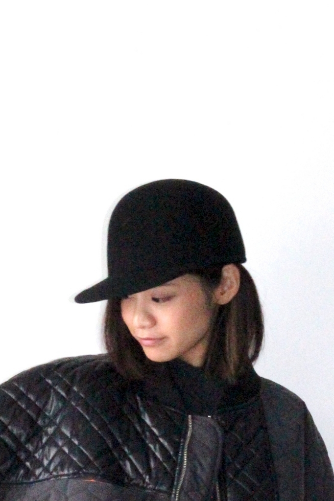 f:id:aluvous:20171114115131j:plain