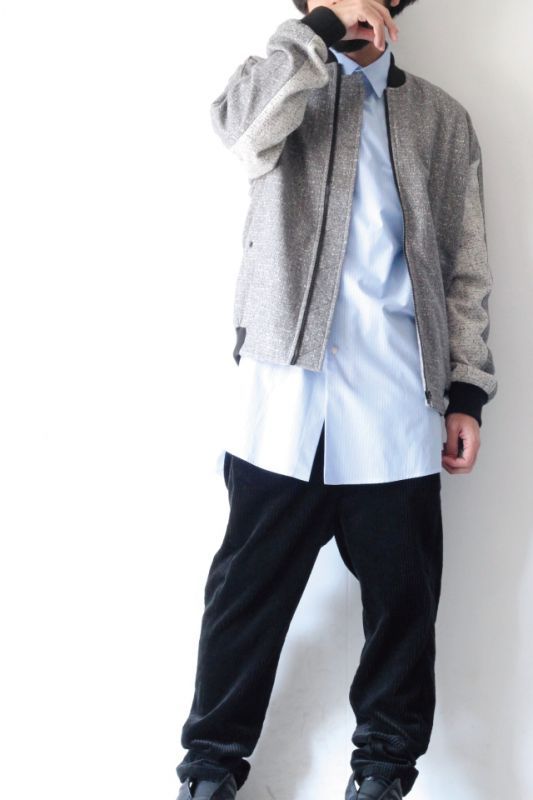 f:id:aluvous:20171118192422j:plain