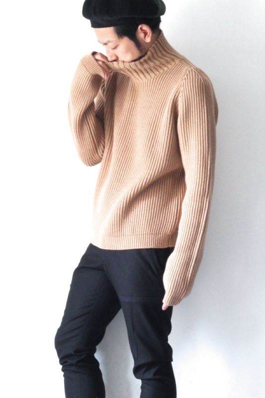 f:id:aluvous:20171125165244j:plain