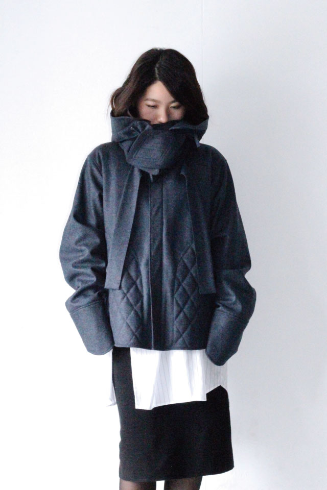 f:id:aluvous:20171126190813j:plain