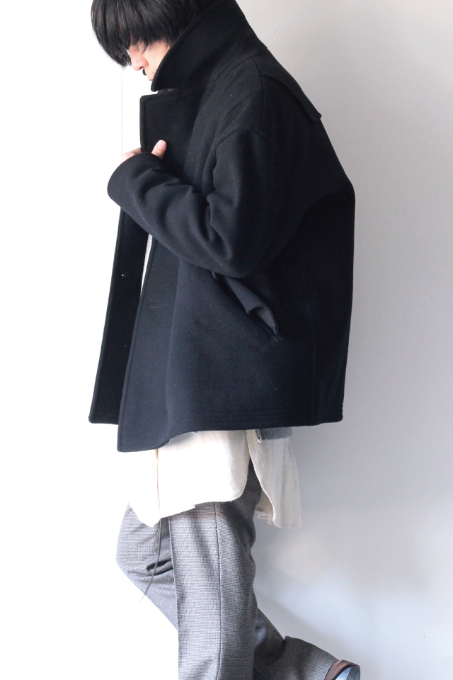 f:id:aluvous:20171129174130j:plain